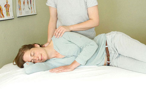 Traumatherapie in Hamburg – Körperpsychotherapie für Ängste und Stress